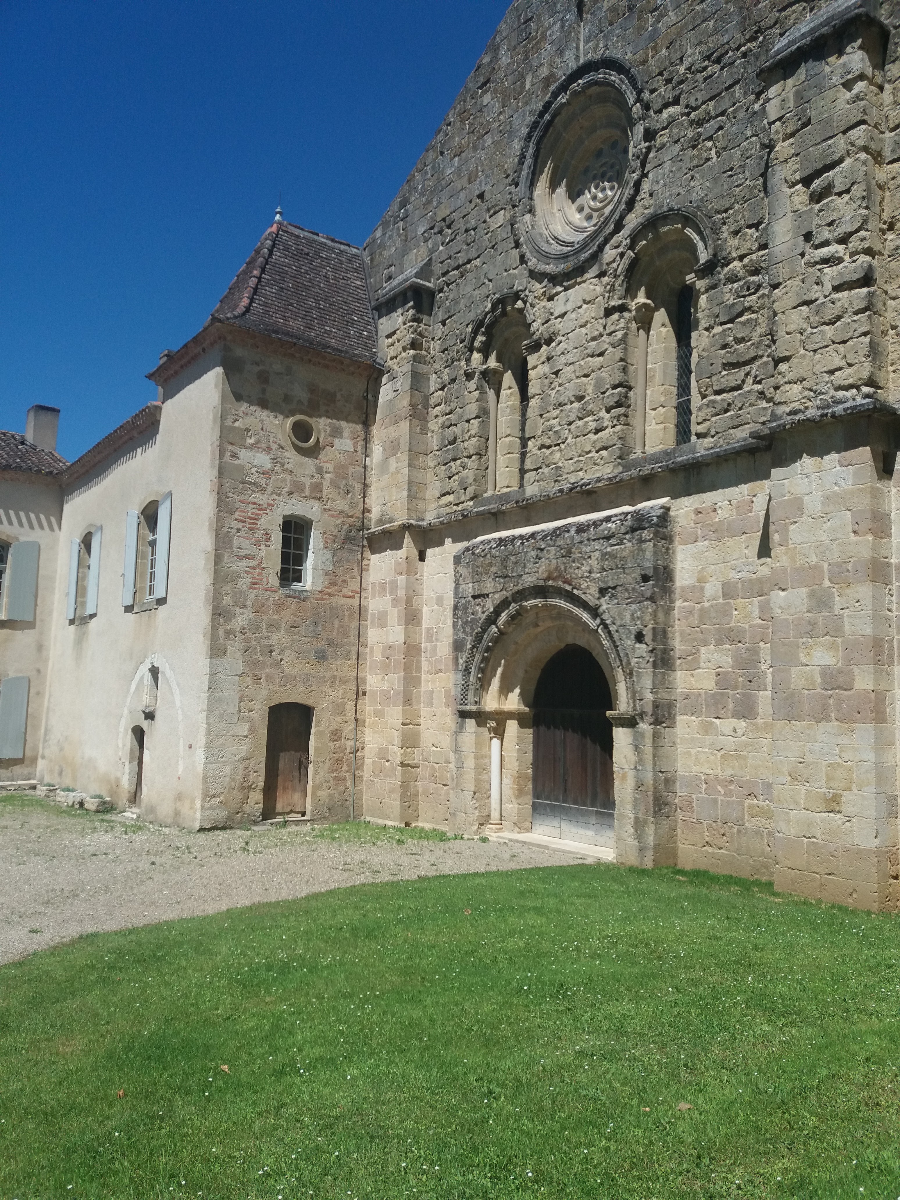 Photo n° 31 de l'avis de Yan.. fait le 01/06/2019 à 16:39