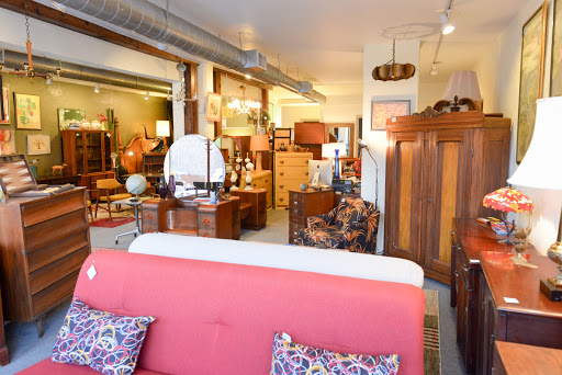 Used Furniture Store «Pittsburgh Furniture Company», reviews and photos, 4312 Butler St, Pittsburgh, PA 15201, USA