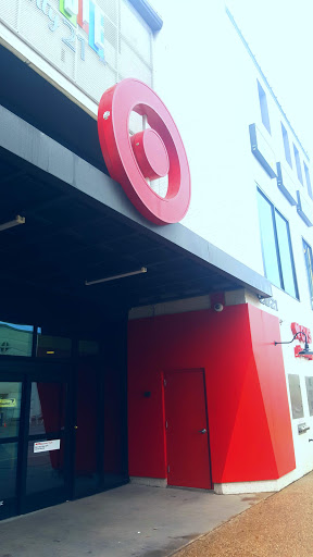 Shopping Mall «Austin Market and Mercantile», reviews and photos, 2021 Guadalupe St, Austin, TX 78705, USA