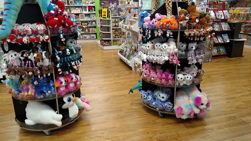 Toy Store «Learning Express Toys», reviews and photos, 1349 W Lane Ave, Upper Arlington, OH 43221, USA