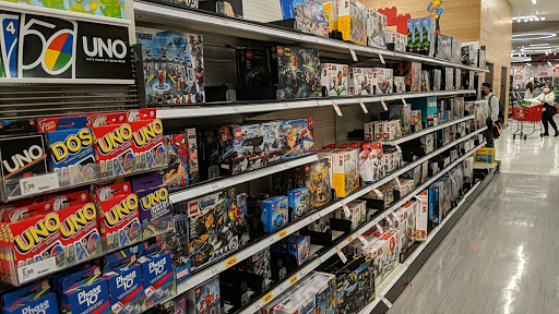 Electronics Store «Best Buy», reviews and photos, 8801 Queens Blvd, Elmhurst, NY 11373, USA