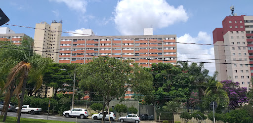 Logo da empresa - Casa de Carnes Risga - Unidade I