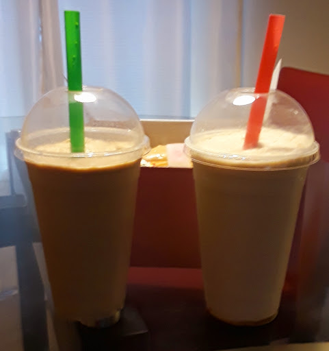 Donut Shop «Daily Donuts», reviews and photos, 10725 W Indian School Rd, Avondale, AZ 85392, USA