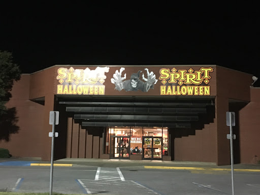 Shopping Mall «University Mall», reviews and photos, 1701 McFarland Blvd E Suite 100, Tuscaloosa, AL 35404, USA