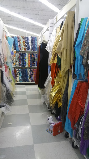 Fabric Store «Jo-Ann Fabrics and Crafts», reviews and photos, 341 W Main St, Christiana, DE 19702, USA