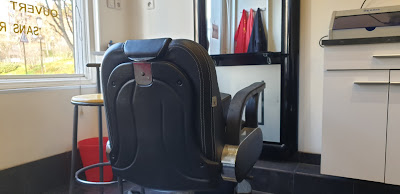 Coiffeur Hommes à Boulogne-Billancourt