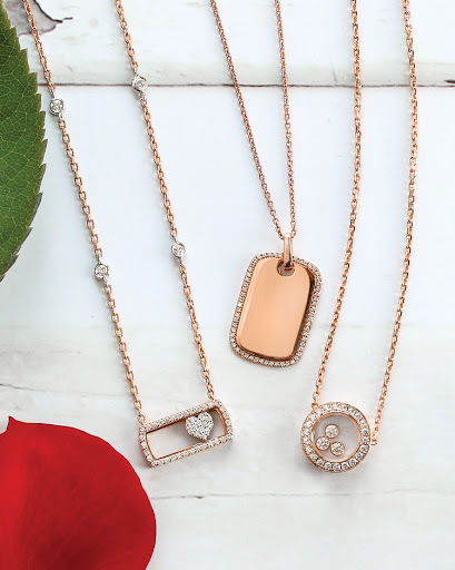 Jeweler «King Jewelers», reviews and photos, 18265 Biscayne Blvd, North Miami Beach, FL 33160, USA