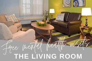 The Living Room (La Grange) image