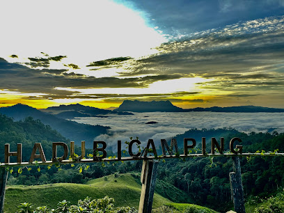 hadubi Camping