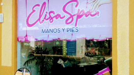 Elisa Spa