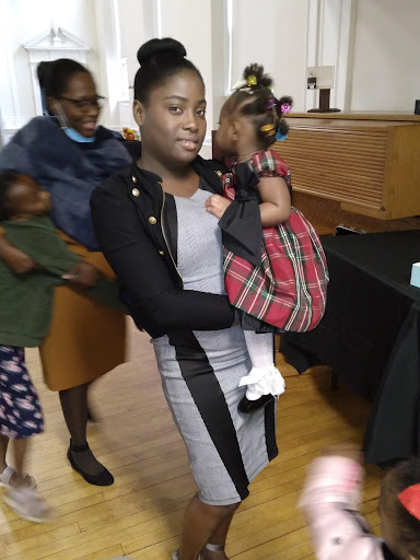 Chevrolet Dealer «Maritime Chevrolet», reviews and photos, 985 Post Rd, Fairfield, CT 06824, USA