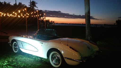 Event Venue «White Orchid at Oasis», reviews and photos, 3027 E Riverside Dr, Fort Myers, FL 33916, USA