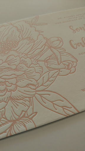 Print Shop «The Copy Shop», reviews and photos, 1811 Manhattan Beach Blvd, Manhattan Beach, CA 90266, USA