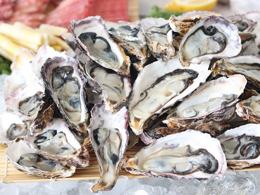 Real Estate Agency «Ballenger Realty», reviews and photos, 613 Carteret St, Beaufort, SC 29902, USA