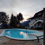 Photo n°5 de l'avis de Florian.a fait le 20/05/2023 à 15:24 sur le  Michael Am Waal à Schenna