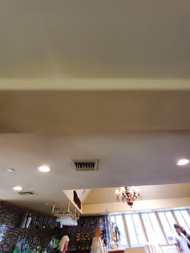 Caterer «Villa Park Catering - The Villa», reviews and photos, 510 E Katella Ave, Orange, CA 92867, USA