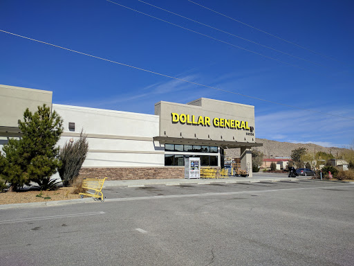 Dollar General