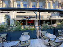 Atmosphère du Café Café Bancel à Valence - n°2