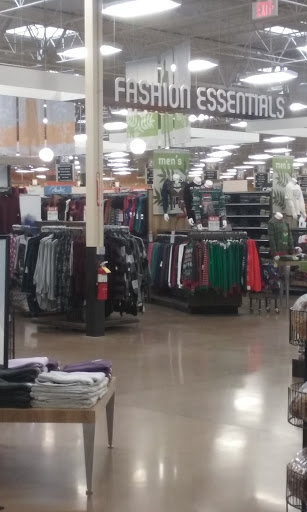 Grocery Store «Kroger Marketplace», reviews and photos, 970 N Morton St, Franklin, IN 46131, USA