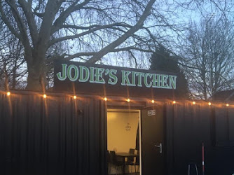 Jodies Kitchen