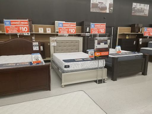 Discount Store «Big Lots», reviews and photos, 3399 Bethel Rd SE, Port Orchard, WA 98366, USA