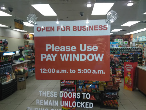 Gas Station «Valero Corner Store», reviews and photos, 28727 I-45, Spring, TX 77381, USA