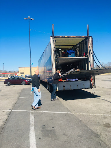 Used Motorcycle Dealer «Chicago Cycles Motorsports», reviews and photos, 1511 Mannheim Rd, Stone Park, IL 60165, USA