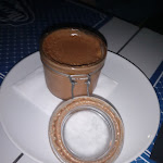 Photo n°1 de l'avis de Catarina.a fait le 17/08/2021 à 21:41 sur le  Meimilia à Vila Real