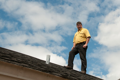 West Florida Inspections