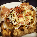 Photo n°1 de l'avis de Giovanni.c fait le 16/01/2017 à 17:34 sur le  Mistral à Palermo