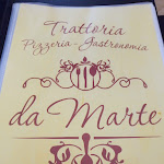 Photo n°1 de l'avis de Letizia.t fait le 09/01/2023 à 17:37 sur le  Trattoria da Marte à San Benedetto Po