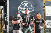 Blaak Out Training - Photo 5 - Car repair in , Trenton