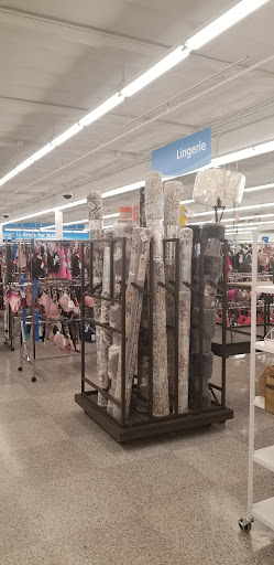 Clothing Store «Ross Dress for Less», reviews and photos, 1900 McLoughlin Blvd, Oregon City, OR 97045, USA