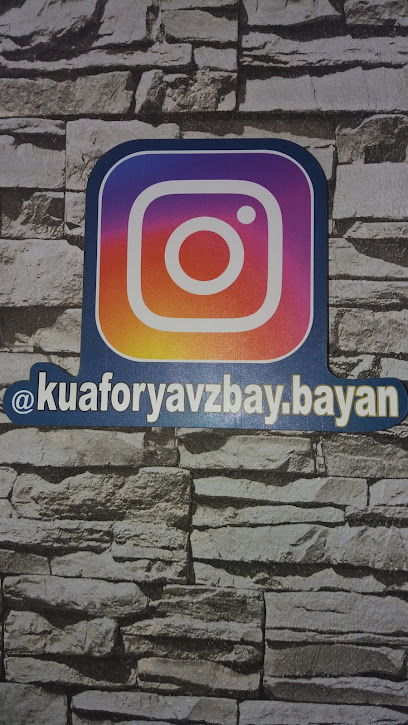 Bay bayan kuaförü yavuz