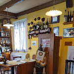 Photo n°4 de l'avis de Roberto.e fait le 19/10/2020 à 18:37 sur le  Locanda da Emilio à Bibbiano