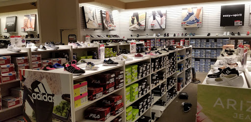 Shopping Mall «Greenwood Mall», reviews and photos, 2625 Scottsville Rd, Bowling Green, KY 42104, USA