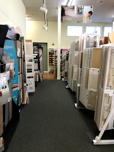 Building Materials Store «LaValley Building Supply», reviews and photos, 5 Airport Rd Unit 2, West Lebanon, NH 03784, USA