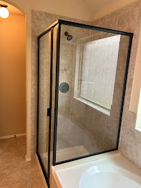 Top Tier Cleaning, LLC - Photo 5 - Car repair in , Arlington