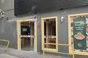 Cafeteria Bão de Prosa Mineira image