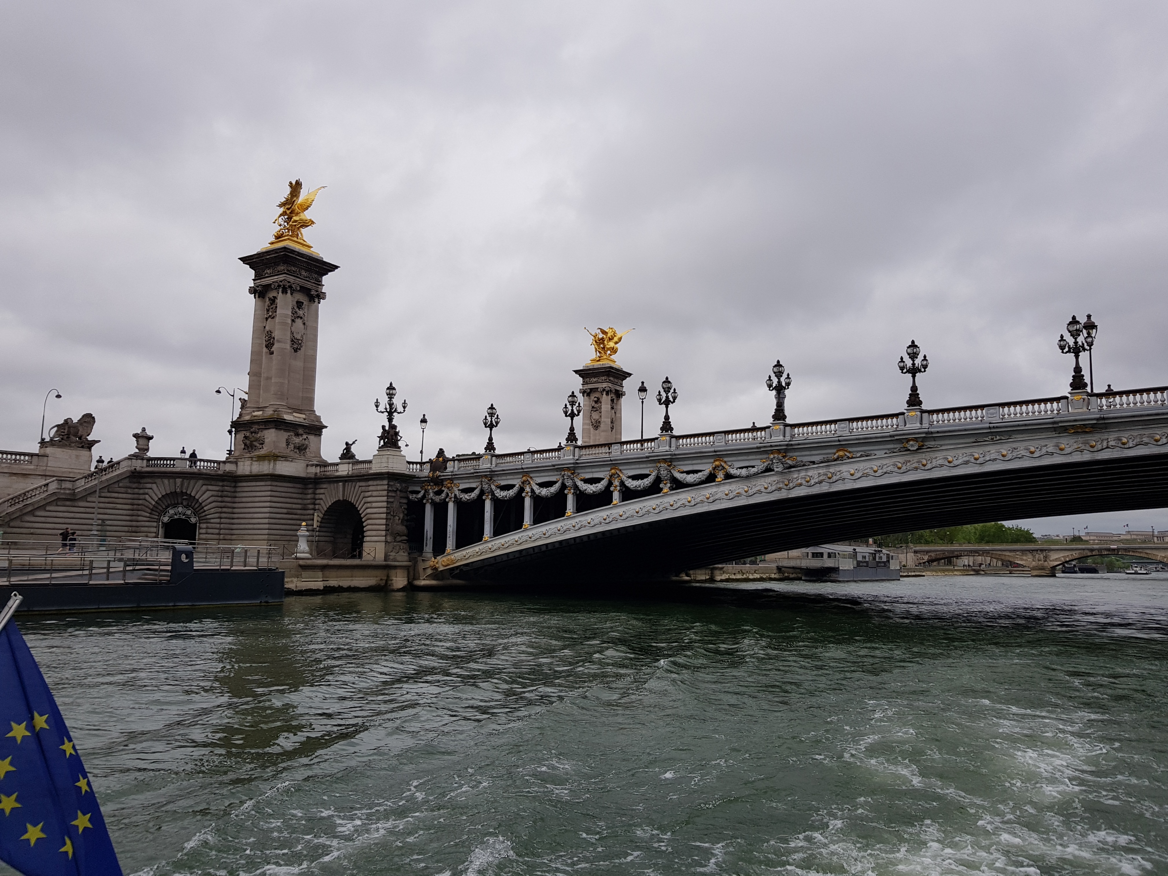 Photo n° 4 de l'avis de JAUME.O fait le 04/05/2018 à 13:16