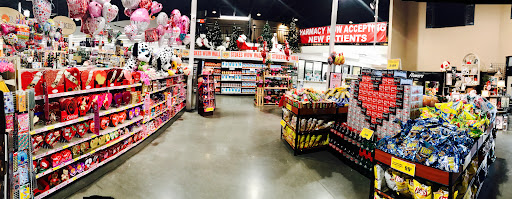 Home Improvement Store «Stokes Freshfood Market», reviews and photos, 1310 Pomerelle Ave, Burley, ID 83318, USA