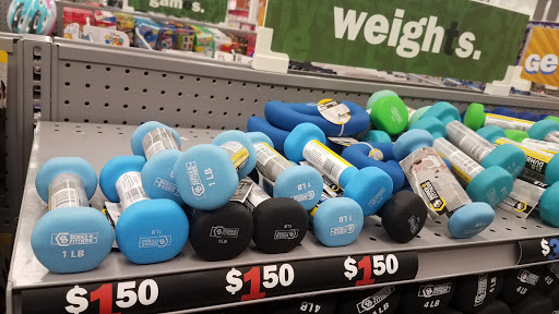 Variety Store «Five Below», reviews and photos, 1600 Mall of Georgia Blvd #1120, Buford, GA 30519, USA