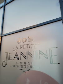 Photos du propriétaire du Restaurant La Petite Jeannine à Oyonnax - n°12