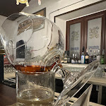 Photo n°1 de l'avis de Francesco.r fait le 23/12/2023 à 22:51 sur le  paninoteca birreria 1934 à Aquilia