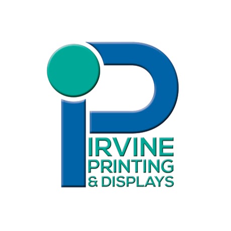 Print Shop «Irvine Printing & Graphics», reviews and photos, 17155 Von Karman Ave #109, Irvine, CA 92614, USA
