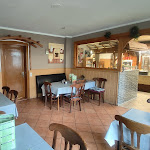 Photo n°4 de l'avis de Maik. fait le 25/01/2023 à 15:21 sur le  Pizzeria Roma à Fürstenwalde