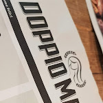 Photo n°3 de l'avis de Giorgio.i fait le 16/04/2019 à 21:26 sur le  Doppio Malto Asti à Asti