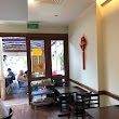 Glee Fu Chinese Restaurant