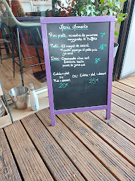 Photo n°6 de Impasto à Castries ()