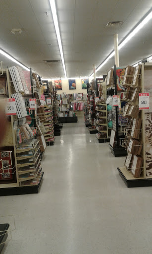 Craft Store «Hobby Lobby», reviews and photos, 3495 Ross Clark Cir #700, Dothan, AL 36303, USA